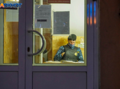 Терапевт поликлиники №5 Волгограда «заработал» 170 тысяч на продаже сертификатов вакцинации