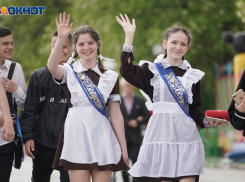 Как пережить стрессовый период ЕГЭ: рекомендации от волгоградского психотерапевта