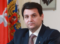 Олег Михеев предложил считать взяткой любые нематериальные блага