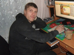 34-летний волгоградец пропал без вести после ссоры с женой