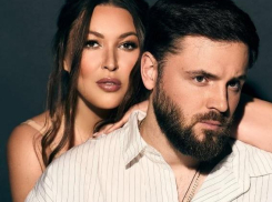 «Да простит меня Севиль»: «химию» заметили поклонники между Ириной Дубцовой и певцом Тони 