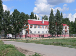 «Как хотите, так и тащите»: волгоградцы сообщили о закрытии доступа к моргу