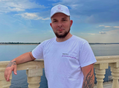 Главу поискового отряда «Оберег» арестовали в Волгограде