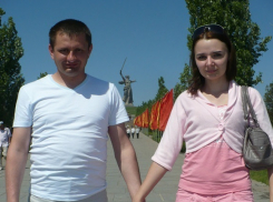 Родные и друзья рассказали о последних месяцах жизни Константина Назарова, погибшего в Ил-20 в Сирии