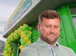 Евгений Ищенко продал «Покупочку»
