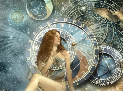 Гороскоп: самые сонливые знаки зодиака