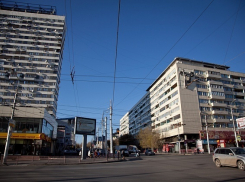 На 52,5% выросло количество ипотек в Волгоградской области за год  