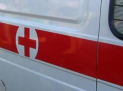 В трех больницах на юге Волгограда открывают участки для голосования 