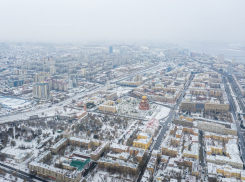 Волгоградцев готовят к массовым оповещениям о ЧС