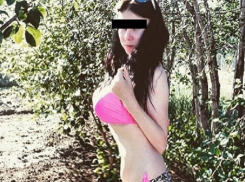 Стала известна личность камышанки, бросившей погибать в пожаре 2-летнюю дочь