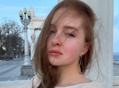Волгоградская блогерша Туся рассказала о допросе в ФСБ и суде