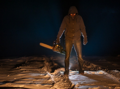 Эксперты: в Волгоградской области растет преступность