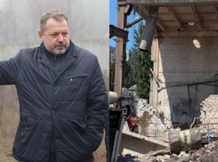 Волгоградская прокуратура запросила 8,5 лет для главного инженера «Концессий»