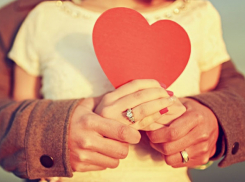 Гороскоп:Близнецы займутся нерешенными делами, а Львы – любовью