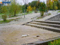 Роспотребнадзор отправляет в магазин оставшихся без воды волгоградцев