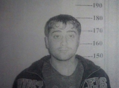 На 2 месяца арестован подозреваемый в убийстве студента в центре Волгограда