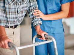 Работать по призванию в Волгограде и получать достойную зарплату