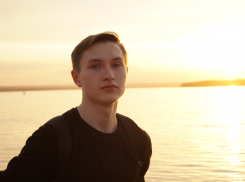 В Белом море найден мертвым 24-летний волгоградец Владимир Бондарев 
