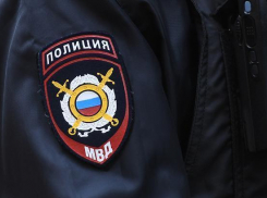 Волгоградский генерал полиции оказался в центре коррупционного скандала