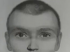 Подозреваемого в педофилии разыскивают под Волгоградом 