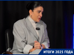 Почему замена хрусталика в 25 лет — новая реальность медицины в 2025 году, объяснила офтальмолог 