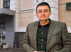 Волгоградских депутатов призвали пожертвовать «золотые» командировочные на СВО