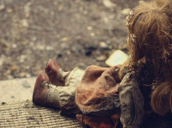 Матери из Урюпинска не отдали ребенка в школе, и отец обругал инспектора ПДН