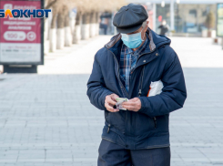 «Цифровые пропуска в ближайшее время в Волгоградской области вводить не планируется», - замгубернатора