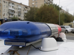 Похожая на Бабу-ягу старуха пыталась похитить двух 11-летних школьниц в Волгограде
