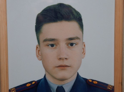 Отец убитого в волгоградской школе кадета требует проведения новых экспертиз 