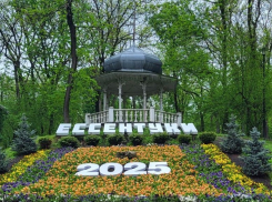 Топ-5 санаториев в городе Ессентуки для отдыха и оздоровления