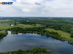 Тело нашли не сразу: под Волгоградом директор базы отдыха обвиняется в гибели ребенка 