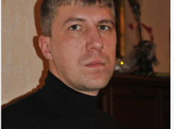 Волгоградский чиновник погиб, спасая тонущую женщину во время шторма в Анапе