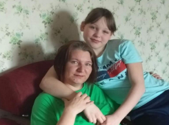 О массовой травле детей руководством школы заявили родители в Волгоградской области