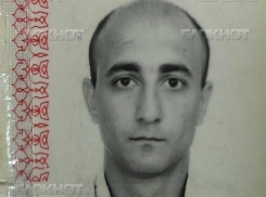 Волгоградскому маньяку в белом шарфе суд отказал в смягчении приговора 