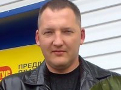 Осужденный 5 месяцев назад за хищение 30 млн директор УК в Волгограде наконец отправился за решетку