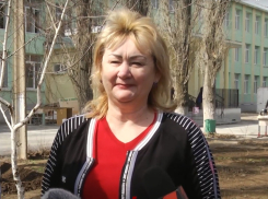 Директора школы обвинили в переломах школьницы под Волгоградом