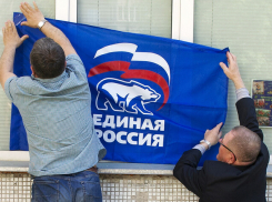 Хромая логика волгоградских единороссов превратила худших в лучших