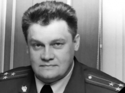 COVID-19 убил прокурора в Волгоградской области