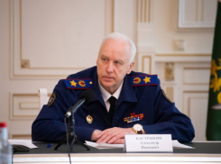 В Котово бездомную мать двоих детей выбили из многолетней очереди на жилье