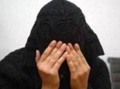 16-летний «Ромео» из мести спалил авто отца-разлучника своей возлюбленной в Волгограде 