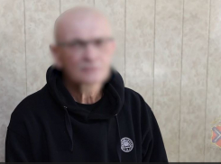  Волгоградец погасил долги с помощью купленного в даркнете потерянного паспорта москвича 