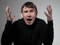 Град, ливни с грозами и шторм. Но волгоградская жара не отступит