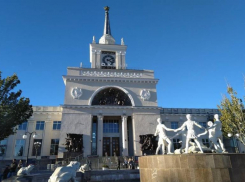 Правительство России одобрило переход Волгоградской области на московское время