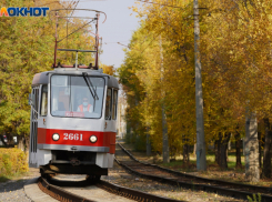 СК начал проверку инцидента о высаженным из трамвая ребенке-инвалиде после публикации в «Блокнот Волгоград»