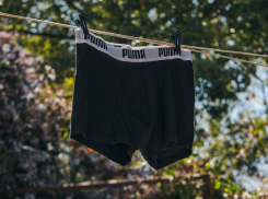 Вещи в домах волгоградцев, которые давно пора выкинуть