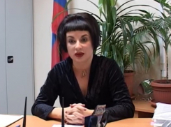 Трагически погибшую судью Волжского горсуда Татьяну Секерину похоронят сегодня в Волгограде