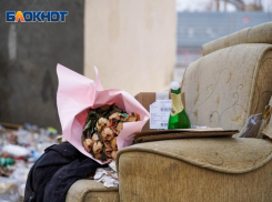 По качеству жизни Волгоградская области скатилась на три строчки вниз
