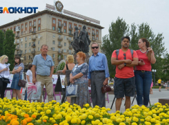 Положили в больницу с инсультом, а оказался COVID-19: подробности о новых 7 умерших в Волгоградской области