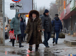 Стало известно, людей каких национальностей больше всего в Волгограде